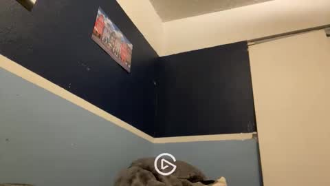 Snapshot of empereurcxliv chatting on February 7, 2026, 6:06 am empereurcxliv online show from February 7, 2026, 6:06 am