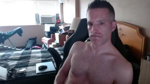 empireguy_315 online show from July 3, 2026, 8:59 pm