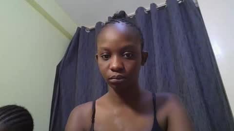 empress_emma online show from April 2, 2026, 9:40 am