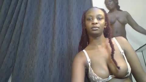 empress_emma online show from May 4, 2026, 9:38 am