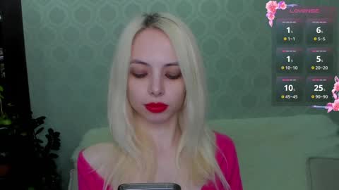 Ki online show from January 19, 2025, 1:21 am