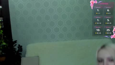 Ki online show from January 22, 2025, 10:59 pm