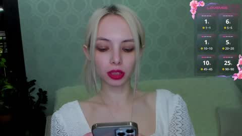 Ki online show from January 23, 2025, 2:02 am