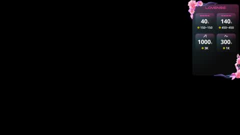 Ki online show from January 31, 2025, 6:13 am