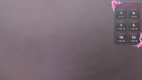 Ki online show from February 8, 2025, 8:42 am