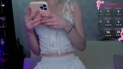 Ki online show from February 20, 2025, 12:41 am