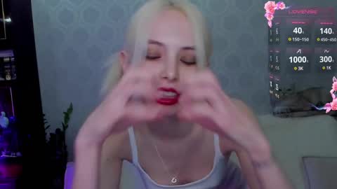 Ki online show from February 23, 2025, 1:35 am