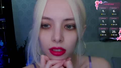 Ki online show from February 25, 2025, 3:31 am