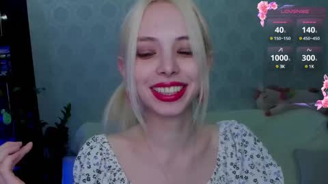 Ki online show from March 5, 2025, 4:02 am