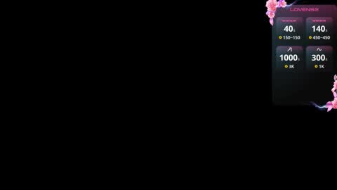 Ki online show from September 12, 2025, 6:24 am