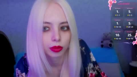 Ki online show from September 13, 2025, 11:59 pm