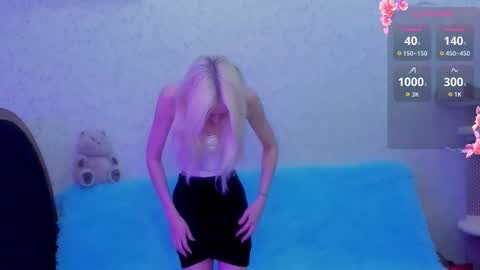 Ki online show from October 4, 2025, 12:30 am