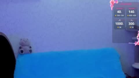 Ki online show from October 5, 2025, 11:46 pm