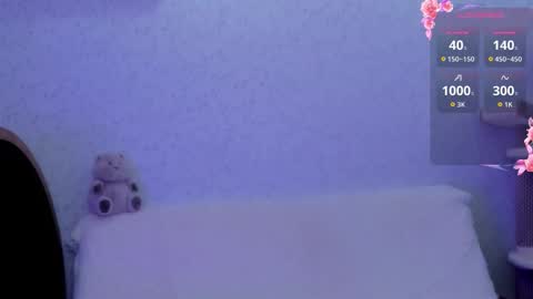 Ki online show from October 27, 2025, 12:36 am