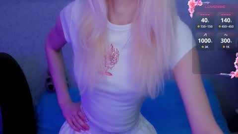 Ki online show from November 12, 2025, 12:00 am