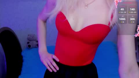 Ki online show from March 8, 2026, 1:14 am