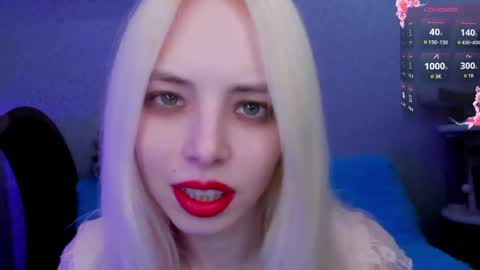 Ki online show from March 29, 2026, 12:54 am