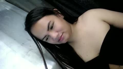 empressrheo online show from February 21, 2026, 4:13 am