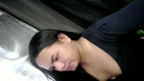 empressrheo online show from February 23, 2026, 5:16 am