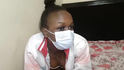 vee online show from November 26, 2025, 4:02 am