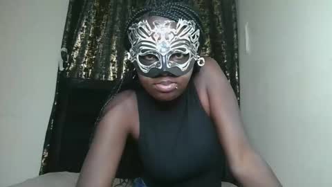 vee online show from April 4, 2026, 10:35 am