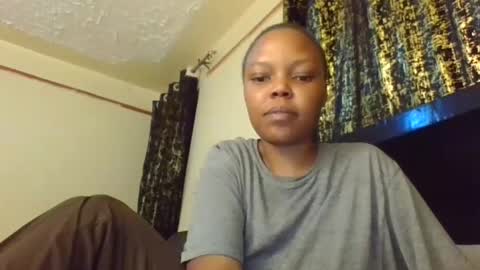 empress online show from February 28, 2026, 7:15 pm