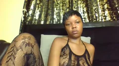 empress online show from March 2, 2026, 2:13 pm