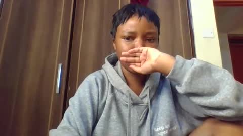 empress online show from March 9, 2026, 9:30 pm