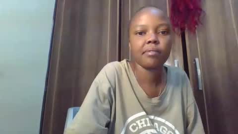 empress online show from March 25, 2026, 2:01 pm