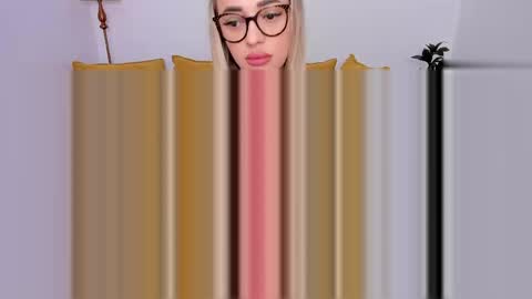 Anna online show from March 22, 2026, 6:39 am