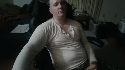 Matt online show from December 11, 2024, 5:53 am