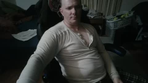 Matt online show from December 12, 2024, 7:30 am