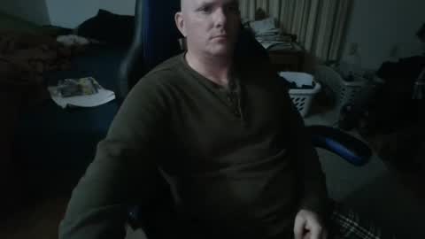 Matt online show from January 5, 2025, 7:07 am