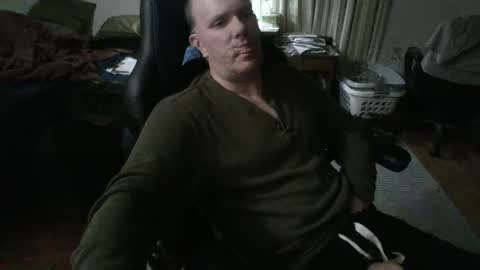 Matt online show from February 20, 2025, 5:23 am