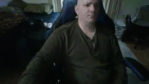 Matt online show from February 22, 2025, 5:02 am