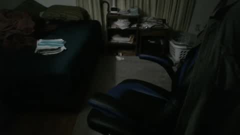 Matt online show from February 24, 2025, 4:38 am