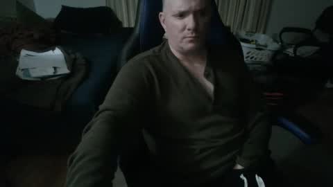 Matt online show from March 3, 2025, 6:26 am