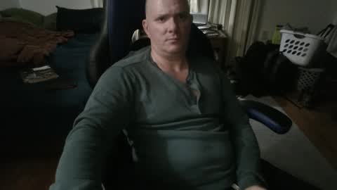 Matt online show from September 11, 2025, 4:23 am