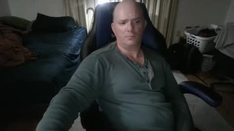 Matt online show from September 21, 2025, 3:30 am