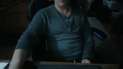 Matt online show from September 28, 2025, 3:23 am