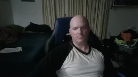 Matt online show from December 15, 2025, 5:01 am