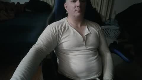 Matt online show from February 9, 2026, 5:55 am