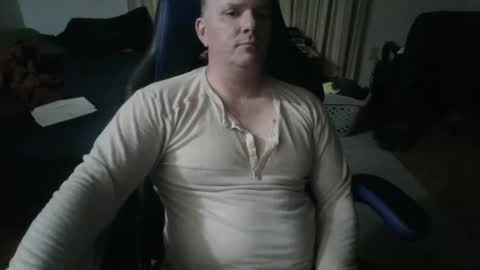 Matt online show from March 21, 2026, 2:49 am