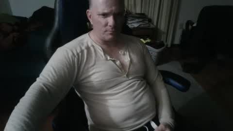 Matt online show from March 22, 2026, 3:43 am