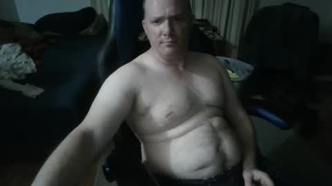 Matt online show from March 25, 2026, 4:29 am