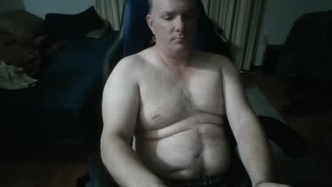 Matt online show from April 4, 2026, 5:06 am