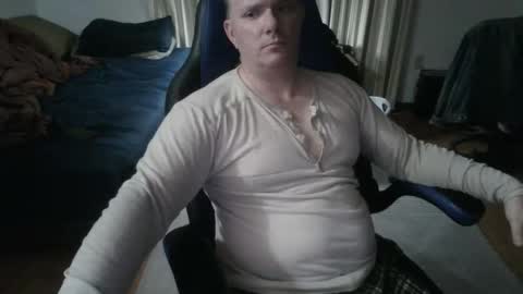 Matt online show from April 6, 2026, 3:59 am