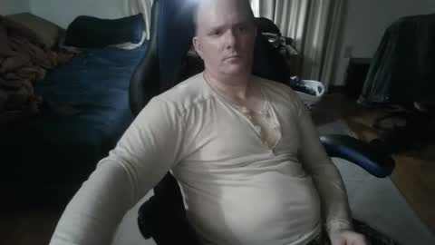 Matt online show from April 6, 2026, 4:46 am