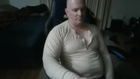 Matt online show from April 18, 2026, 2:59 am