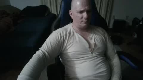 Matt online show from April 20, 2026, 3:20 am